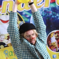 Kinder Sommerfest Hauptbahnhof Heidelberg 2015 (6).JPG