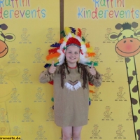Kinder Sommerfest Hauptbahnhof Heidelberg 2015 (60).JPG