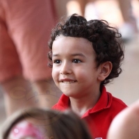 Kinder Sommerfest Hauptbahnhof Heidelberg 2015 (8).JPG