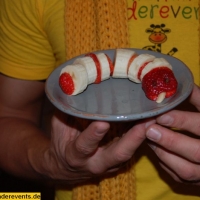 backen-mit-kindern-snacks-weihnachtsfeier-1
