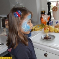backen-mit-kindern-snacks-weihnachtsfeier-2