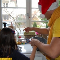 backen-mit-kindern-snacks-weihnachtsfeier-3