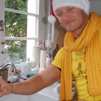 backen-mit-kindern-snacks-weihnachtsfeier-4