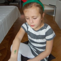 glitzer-tattoos-weihnachtsfeier-heidelberg-1