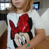 glitzer-tattoos-weihnachtsfeier-heidelberg-2