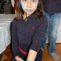 glitzer-tattoos-weihnachtsfeier-heidelberg-3