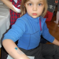 glitzer-tattoos-weihnachtsfeier-heidelberg-5