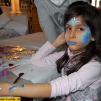 glitzer-tattoos-weihnachtsfeier-heidelberg-6