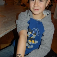 glitzer-tattoos-weihnachtsfeier-heidelberg-8