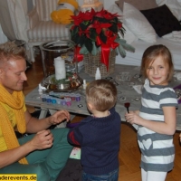 kinder-weihnachtsfeier-heidelberg