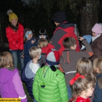 kinderanimation-heidelberg-1