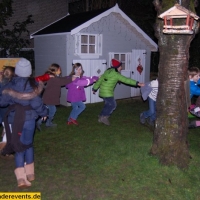 kinderanimation-heidelberg-2