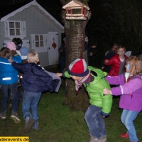 kinderanimation-heidelberg-3