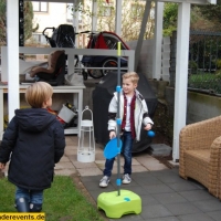 kinderanimation-heidelberg-7