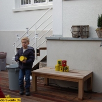kinderanimation-heidelberg-9