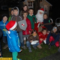 weihnachtsmann-weihnachtsfeier-heidelberg-6
