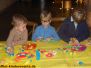 Kinderanimation Hochzeit Ladenburg  - 24 September 2022