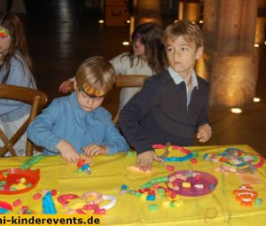 Hochzeit-Ladenburg-24092022-22