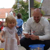 Hochzeitsfeier Walldürn 16.07.2016 (10)