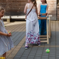 Hochzeitsfeier Walldürn 16.07.2016 (14)