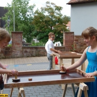 Hochzeitsfeier Walldürn 16.07.2016 (15)
