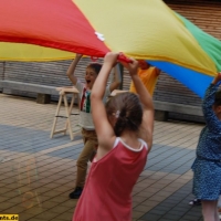 Hochzeitsfeier Walldürn 16.07.2016 (25)