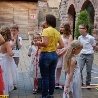 Hochzeitsfeier Walldürn 16.07.2016 (31)