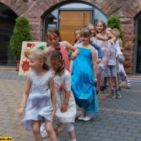 Hochzeitsfeier Walldürn 16.07.2016 (36)