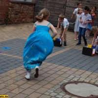 Hochzeitsfeier Walldürn 16.07.2016 (44)