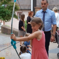 Hochzeitsfeier Walldürn 16.07.2016 (5)