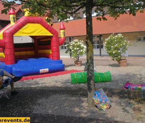 Hochzeit-Golfclub-Heddesheim-1