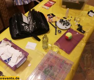 Hochzeit-Golfclub-Heddesheim-13