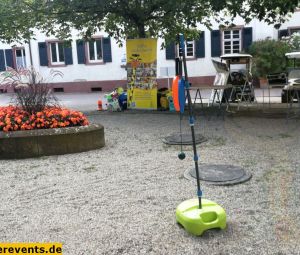 Hochzeit-Golfclub-Heddesheim-2