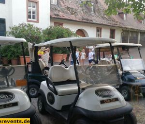 Hochzeit-Golfclub-Heddesheim-7