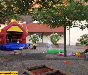 Hochzeit-Golfclub-Heddesheim-8