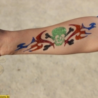Glitzer Tattoos Kommunion Leimen (10).JPG