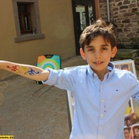 Glitzer Tattoos Kommunion Leimen (8).JPG