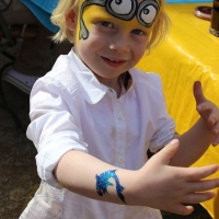 Kinderschminken Kommunion Leimen (10).JPG