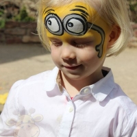 Kinderschminken Kommunion Leimen (6).JPG