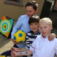 kinderanimation Kommunion Leimen (14).JPG