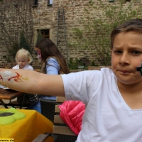 kinderanimation Kommunion Leimen (2).JPG