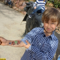 kinderanimation Kommunion Leimen (22).JPG