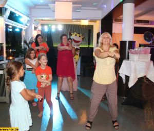 Hochzeit_Bootshaus_Mannheim-11