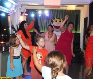 Hochzeit_Bootshaus_Mannheim-12