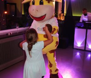 Hochzeit_Bootshaus_Mannheim-16