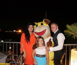 Hochzeit_Bootshaus_Mannheim-21