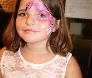 Hochzeit_Bootshaus_Mannheim-27