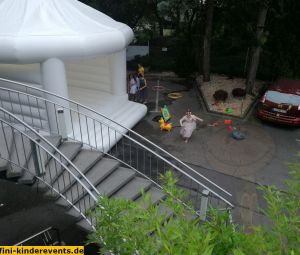 Hochzeit_Bootshaus_Mannheim-42