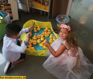 Hochzeit_Bootshaus_Mannheim-43