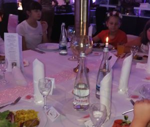 Hochzeit_Bootshaus_Mannheim-47